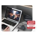 avermedia 61gc311g20bd streamline mini plus external capture extra photo 2 avermedia 61gc311g20bd streamline mini plus external capture extra photo 2