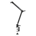 avermedia ba311 multi angle arm flexi go l extra photo 1 avermedia ba311 multi angle arm flexi go l extra photo 1
