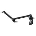 avermedia ba311 multi angle arm flexi go l extra photo 2 avermedia ba311 multi angle arm flexi go l extra photo 2