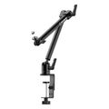 avermedia ba311 multi angle arm flexi go l extra photo 3 avermedia ba311 multi angle arm flexi go l extra photo 3