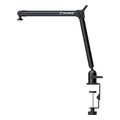 avermedia ba311 multi angle arm flexi go l extra photo 5 avermedia ba311 multi angle arm flexi go l extra photo 5