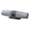 avermedia pa511d conference webcam extra photo 1