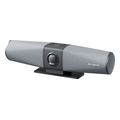 avermedia pa511d conference webcam extra photo 2