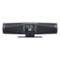 avermedia pa511d conference webcam extra photo 3