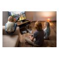 avermedia gc313pro incarcator si capture elite go for hub streaming extra photo 5