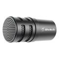 avermedia am310 desktop microphone versati go g2 extra photo 2