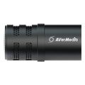 avermedia am310 desktop microphone versati go g2 extra photo 3