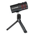 avermedia am310 desktop microphone versati go g2 extra photo 5