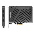 avermedia 61gc570d00a5 internal capture live gamer duo pcie extra photo 1 avermedia 61gc570d00a5 internal capture live gamer duo pcie extra photo 1