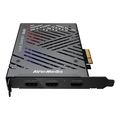 avermedia 61gc570d00a5 internal capture live gamer duo pcie extra photo 2 avermedia 61gc570d00a5 internal capture live gamer duo pcie extra photo 2