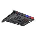 avermedia 61gc570d00a5 internal capture live gamer duo pcie extra photo 3 avermedia 61gc570d00a5 internal capture live gamer duo pcie extra photo 3