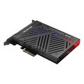 avermedia 61gc570d00a5 internal capture live gamer duo pcie extra photo 4 avermedia 61gc570d00a5 internal capture live gamer duo pcie extra photo 4