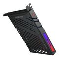 avermedia 61gc570d00a5 internal capture live gamer duo pcie extra photo 5 avermedia 61gc570d00a5 internal capture live gamer duo pcie extra photo 5