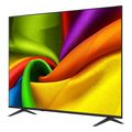 tv lg 43nu850b3la 43 nanocell 4k uhd ai smart wifi black 2026 extra photo 2 tv lg 43nu850b3la 43 nanocell 4k uhd ai smart wifi black 2026 extra photo 2