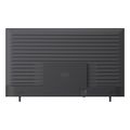 tv lg 43nu850b3la 43 nanocell 4k uhd ai smart wifi black 2026 extra photo 5 tv lg 43nu850b3la 43 nanocell 4k uhd ai smart wifi black 2026 extra photo 5