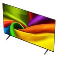 tv lg 43nu850b3la 43 nanocell 4k uhd ai smart wifi black 2026 extra photo 6 tv lg 43nu850b3la 43 nanocell 4k uhd ai smart wifi black 2026 extra photo 6