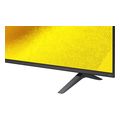 tv lg 43nu850b3la 43 nanocell 4k uhd ai smart wifi black 2026 extra photo 7 tv lg 43nu850b3la 43 nanocell 4k uhd ai smart wifi black 2026 extra photo 7