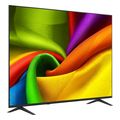 tv lg 50nu850b3la 50 nanocell 4k uhd ai smart wifi black extra photo 1