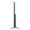 tv lg 50nu850b3la 50 nanocell 4k uhd ai smart wifi black extra photo 3