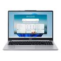 acer laptop al15 48p r9d 156 amd ryzen 7 5825u 8gb 512gb win11 home extra photo 1