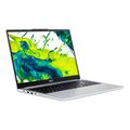 acer laptop al15 48p r9d 156 amd ryzen 7 5825u 8gb 512gb win11 home extra photo 2