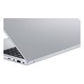 acer laptop al15 48p r9d 156 amd ryzen 7 5825u 8gb 512gb win11 home extra photo 3