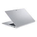 acer laptop al15 48p r9d 156 amd ryzen 7 5825u 8gb 512gb win11 home extra photo 4