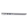 acer laptop al15 48p r9d 156 amd ryzen 7 5825u 8gb 512gb win11 home extra photo 5