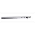 acer laptop al15 48p r9d 156 amd ryzen 7 5825u 8gb 512gb win11 home extra photo 6