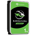 hdd seagate st1000dm014 barracuda 1tb 35 sata 3 extra photo 2