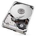 hdd seagate st16000ne000 ironwolf pro nas 16tb 35 sata 3 extra photo 1