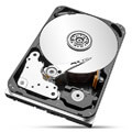 hdd seagate st16000nm001g exos x16 16tb 35 sata 3 extra photo 2