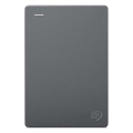 exoterikos skliros seagate stjl1000400 basic external 1tb usb 30 black extra photo 1