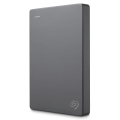 exoterikos skliros seagate stjl2000400 basic external 2tb usb 30 black extra photo 2