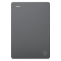 exoterikos skliros seagate stjl5000400 basic external 5tb usb 30 black extra photo 1