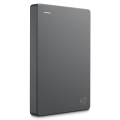 exoterikos skliros seagate stjl5000400 basic external 5tb usb 30 black extra photo 3