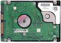 seagate barracuda st3200827as 200gb 72009 sata2 ncq extra photo 1
