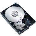 seagate barracuda 720011 st3500320as 500gb sata2 extra photo 1