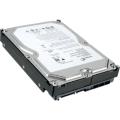 seagate barracuda 720011 st3500320as 500gb sata2 extra photo 2