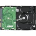 seagate barracuda 720011 st3500320as 500gb sata2 extra photo 3