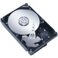 seagate barracuda 720010 st3500820as 500gb sata2 extra photo 1