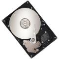 seagate barracuda 720011 st3320613as 320gb sata2 extra photo 1