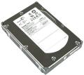 seagate cheetah st3300655ss 300gb sata2 extra photo 1