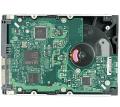seagate cheetah st3300655ss 300gb sata2 extra photo 2