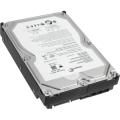 seagate barracuda 720011 st31500341as 15tb extra photo 1