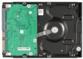 seagate pipeline 59001 st3500321cs 500gb sata2 extra photo 1