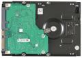 seagate barracuda 720011 st31000333as 1tb sata2 extra photo 1