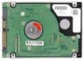 seagate momentus 72003 st9250421as 25 250gb sata extra photo 1
