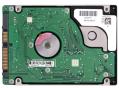 seagate momentus 54004 st9250827as 250gb sata extra photo 1