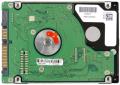 seagate momentus 72003 st9320421as 25 320gb sata extra photo 1